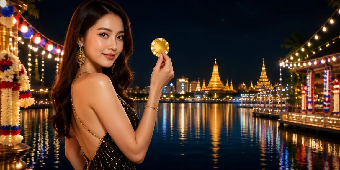 we67 เกมสล็อตจาก 4ThePlayer กับฟีเจอร์ที่ออกแบบให้ซื้อโบนัสได้