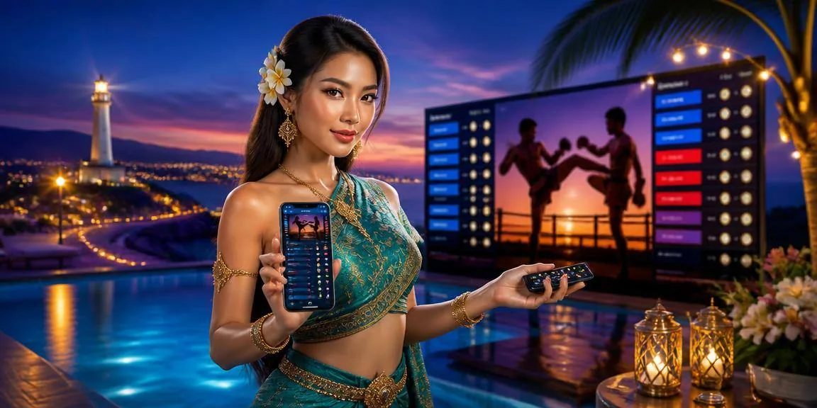 we67 ทำไมเราถึงนำเกมจาก 4ThePlayer มาให้คุณเล่น