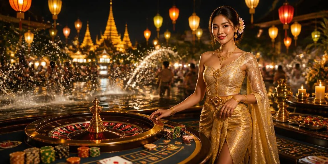 we67 ไทย ภาพรวมแบรนด์