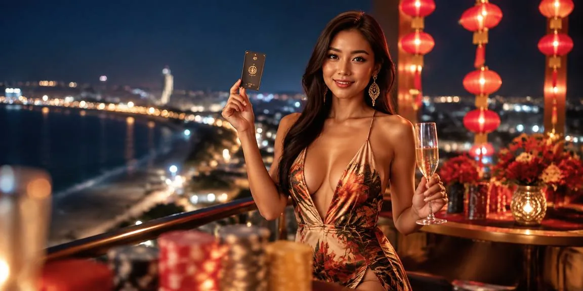 we67 โบนัสต้อนรับสมาชิกใหม่